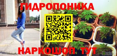 ECSTASY Бугуруслан