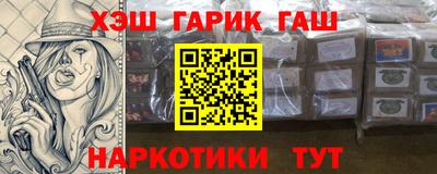 ECSTASY Бугуруслан
